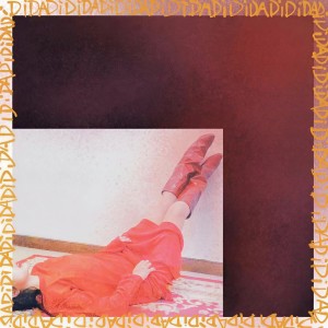 default album img