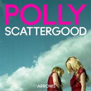 收聽Polly Scattergood的Subsequently Lost歌詞歌曲