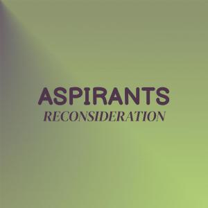 Dengarkan Lune Mauvais lagu dari Riin Nins dengan lirik