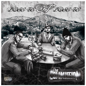 ดาวน์โหลดและฟังเพลง Succeed (Explicit) พร้อมเนื้อเพลงจาก The Commission