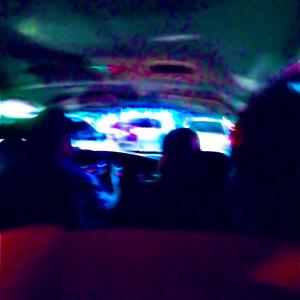 收聽Cubman的Elastra歌詞歌曲