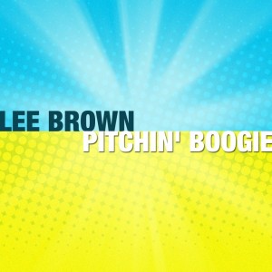 收听Lee Brown的Jeff Davis Highway歌词歌曲