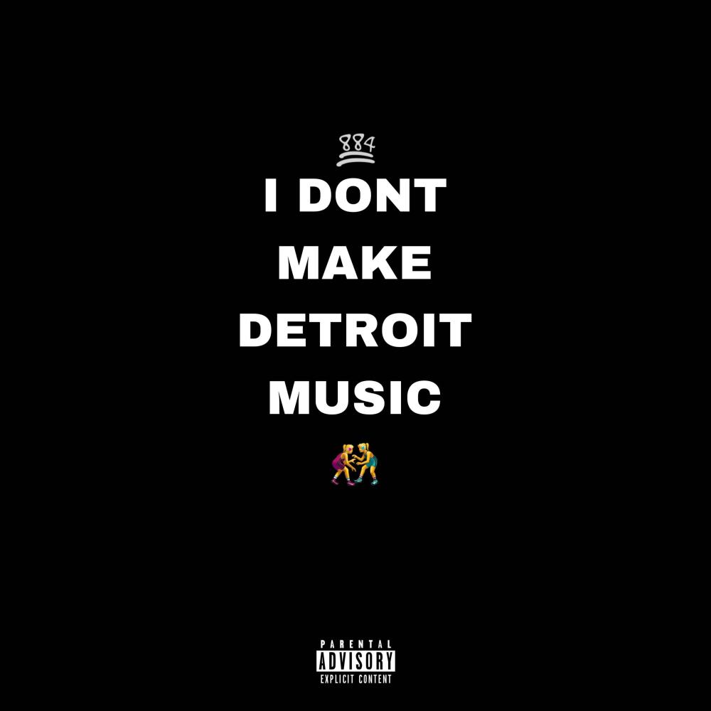 Born Sinner (feat. Rixh Aj) (Explicit)