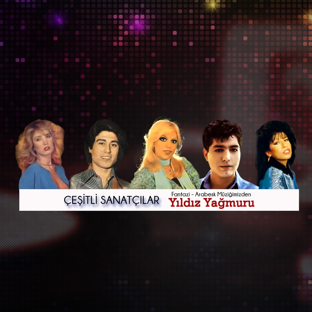 Akşamlar