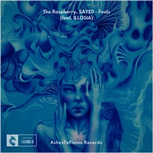 ดาวน์โหลดและฟังเพลง Fools พร้อมเนื้อเพลงจาก The Raspberry