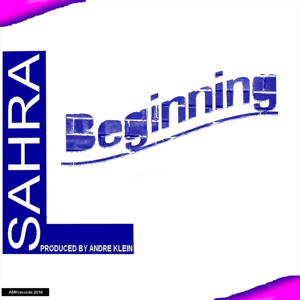 Beginning (Radio Mix)