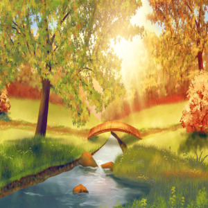 Dengarkan Music For Concentration (For Reading, Writing, Thinking, Researching, Meditating, And Concentrating) lagu dari The Piano Piece dengan lirik