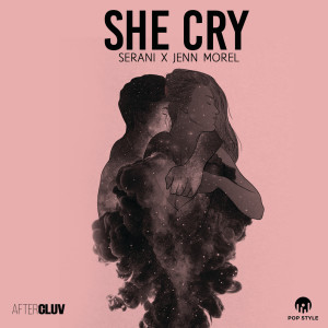收聽Serani的She Cry歌詞歌曲