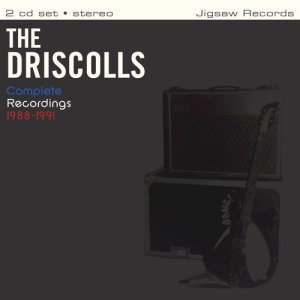 ดาวน์โหลดและฟังเพลง Sky High พร้อมเนื้อเพลงจาก The Driscolls