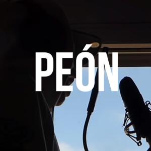 Loilack的专辑Peón (Explicit)