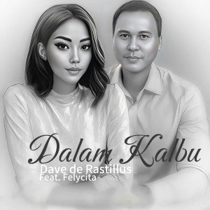 Sang Pencuri dari Dave de Rastillus