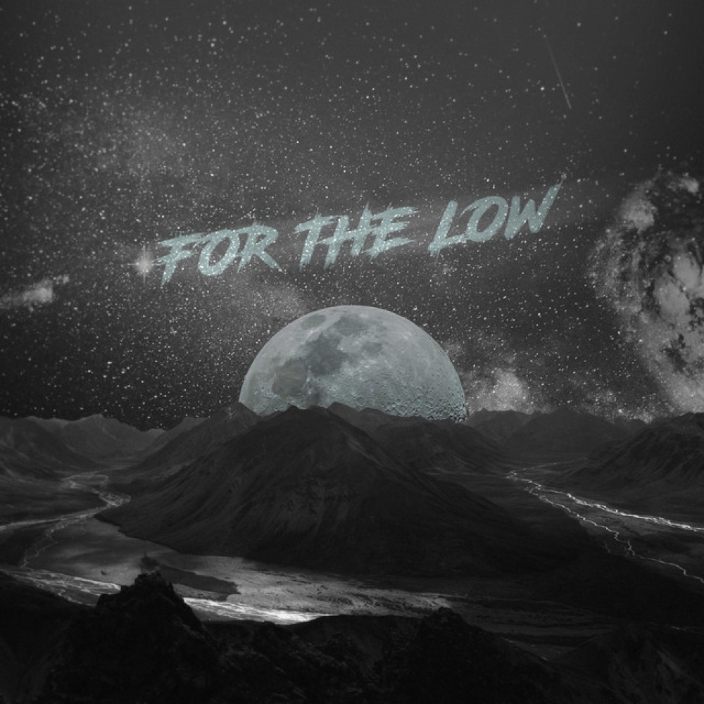 For the Low! (Explicit)