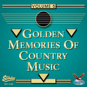 ดาวน์โหลดและฟังเพลง Making The Best Of A Bad Situation พร้อมเนื้อเพลงจาก Dick Feller
