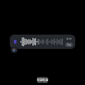 ดาวน์โหลดและฟังเพลง JSP (Explicit) พร้อมเนื้อเพลงจาก Giacomo