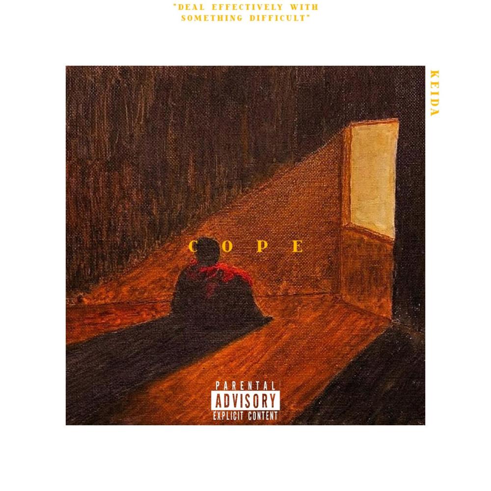 Cope (Explicit)