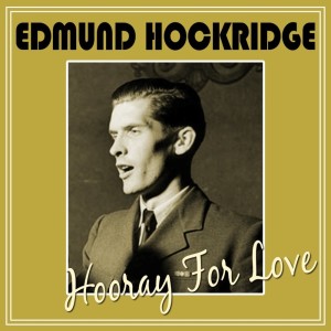 Dengarkan Hooray For Love lagu dari Billie Worth dengan lirik