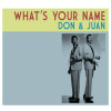 default album img