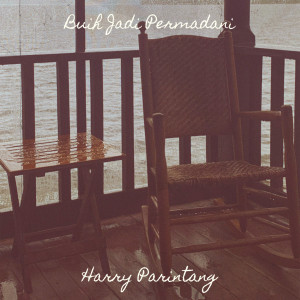 收听Rizky Lee的Buih Jadi Permadani歌词歌曲