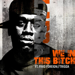 Listen to We in This Bitch (Explicit) song with lyrics from Labba