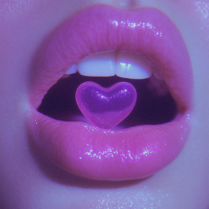 Album NIGHT KISS from 