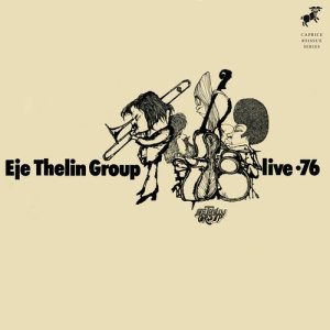 ดาวน์โหลดและฟังเพลง Solo VI พร้อมเนื้อเพลงจาก Eje Thelin