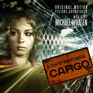 อัลบัม Cargo ศิลปิน Michael Whalen