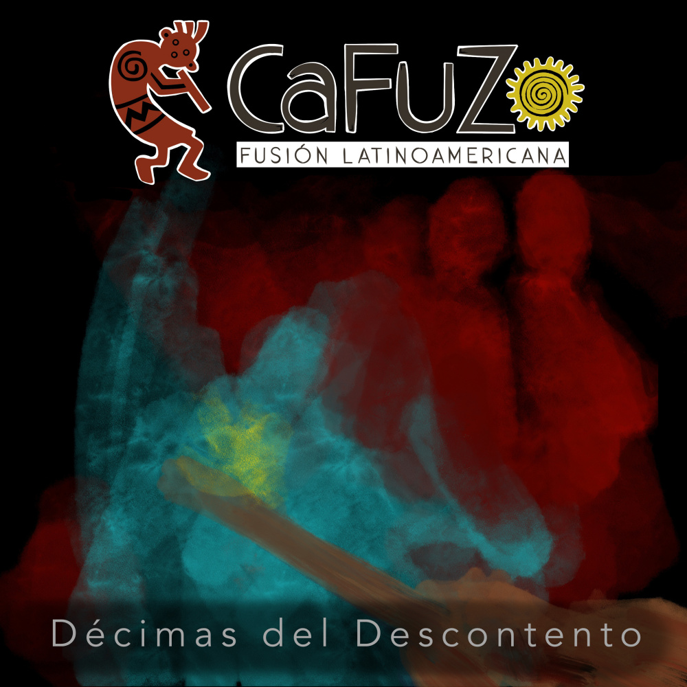 Décimas del Descontento