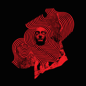 Listen to Rosse song with lyrics from Auton