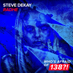 Listen to Radhe song with lyrics from Steve Dekay