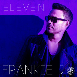 Listen to If These Walls Could Talk song with lyrics from Frankie J