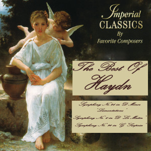 收聽Alfred Scholz的Haydn: Symphony No. 45 in F Sharp Minor, 'Farewell' Allegro Assai歌詞歌曲