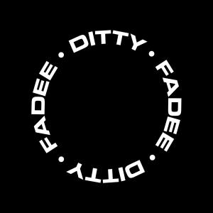 fadee的專輯ditty (Explicit)