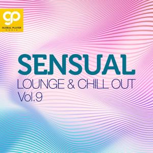 收聽351 Lake Shore Drive的Eine Sekunde (Smooth Deluxe Ambient Mix)歌詞歌曲