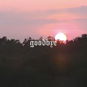 อัลบัม Goodbye (Explicit) ศิลปิน Nightsh1ft
