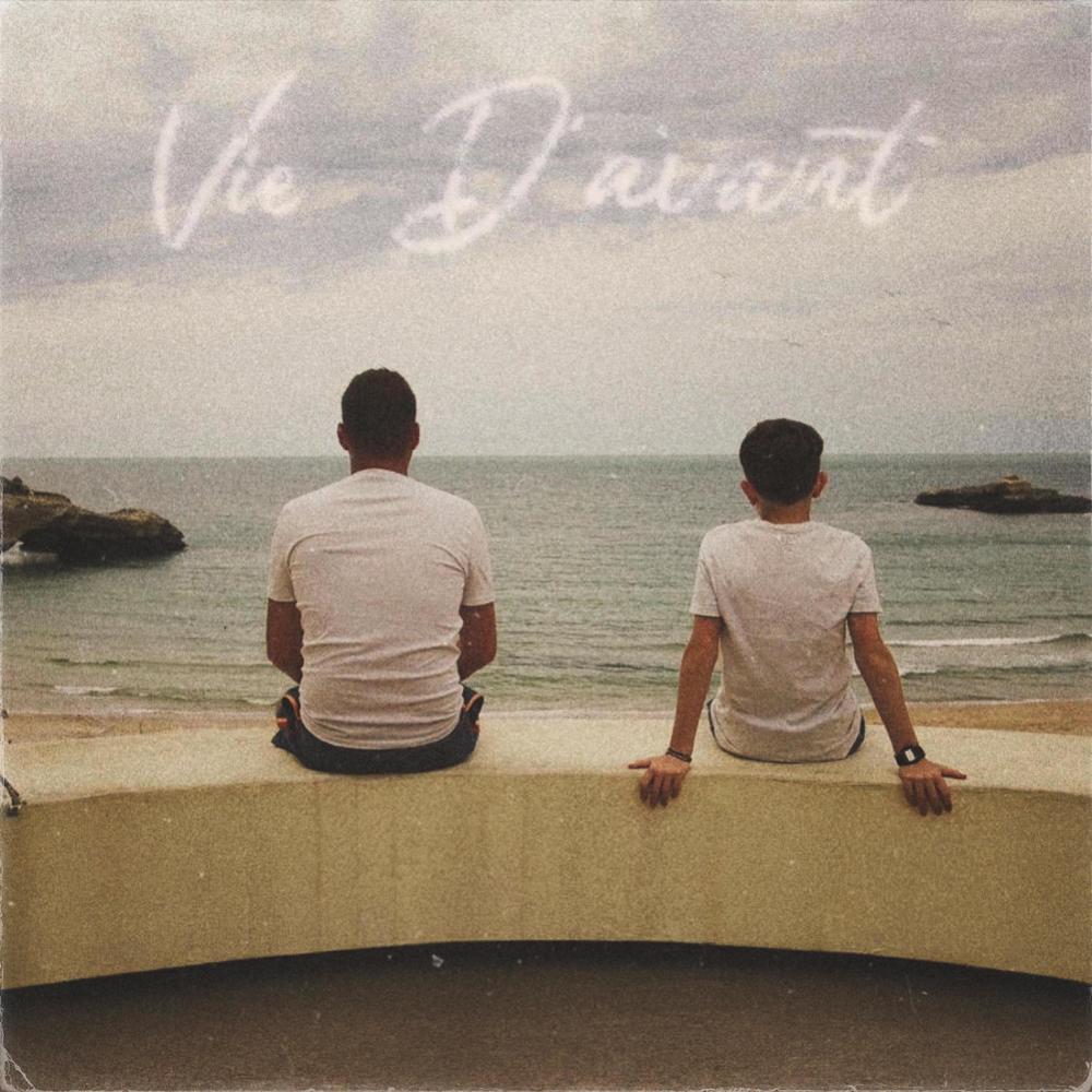 Vie D'avant (Explicit)