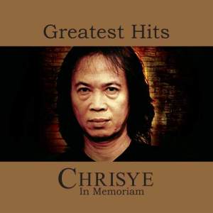 Download Chrisye Cinta Yang Lain On Joox Lagu App Cinta Yang Lain Free Mp3 Lirik