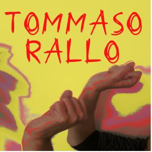 收聽Yuri Beretta的Tommaso Rallo歌詞歌曲