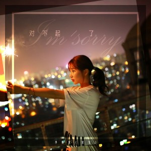 ดาวน์โหลดและฟังเพลง 对不起了 พร้อมเนื้อเพลงจาก 李俊宜