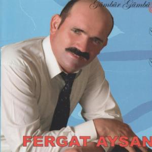 ดาวน์โหลดและฟังเพลง Allahın Cezası พร้อมเนื้อเพลงจาก Fergat Aysan