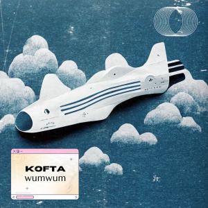 Köfta的專輯Wumwum