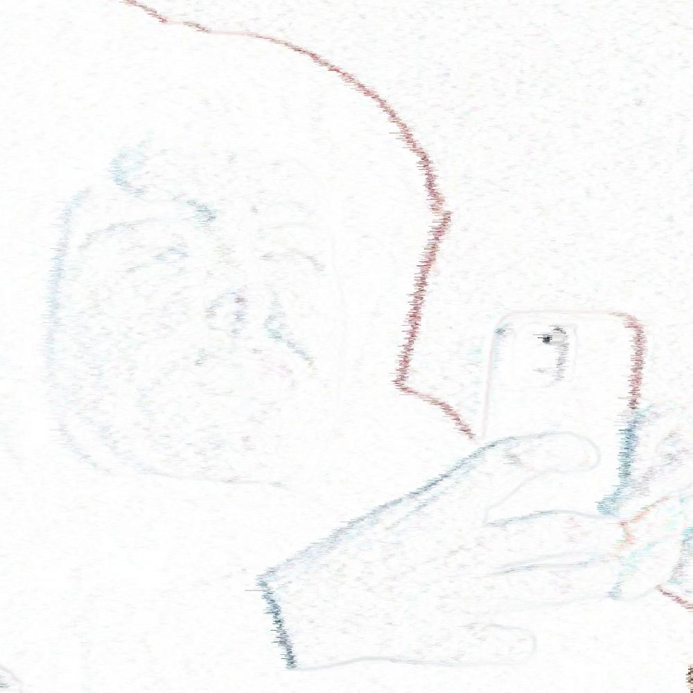 PERRON 8 (feat. Lil Eddy) (Explicit)