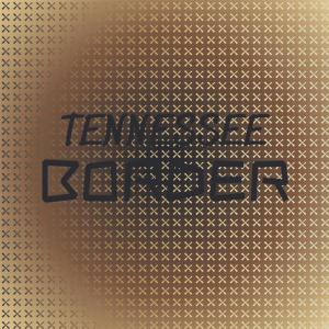 Listen to Tennessee Border song with lyrics from Hank Williams Sr