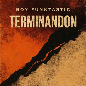 收聽Boy Funktastic的Gordis歌詞歌曲