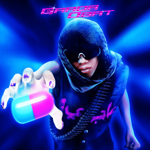 Album GA ADA OBAT from toxicdev!
