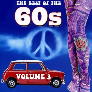 ดาวน์โหลดและฟังเพลง No Milk Today (Rerecorded Version) พร้อมเนื้อเพลงจาก Herman's Hermits