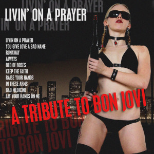 ดาวน์โหลดและฟังเพลง You Give Love a Bad Name พร้อมเนื้อเพลงจาก Voidoid