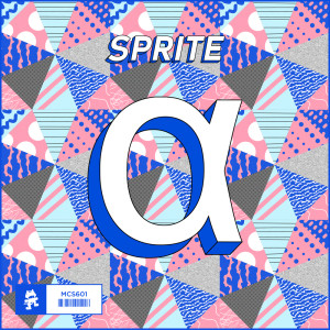 Album Sprite oleh soupandreas