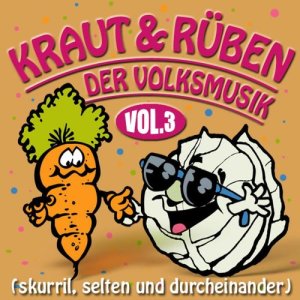 收聽Michael Schanze的Hui Buh - Mitternacht auf Schloss Burgeck歌詞歌曲