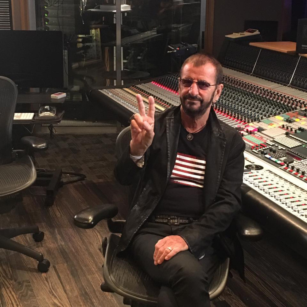 default column 1205x682 img