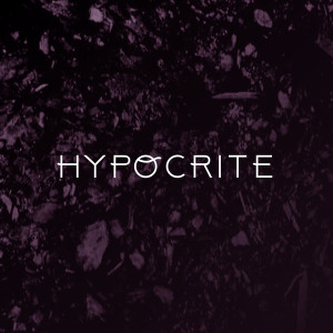 Dengarkan lagu Hypocrite (Explicit) nyanyian Benz dengan lirik